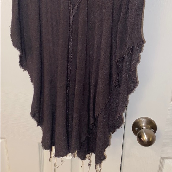 Free people intimates - Picture 5 of 5